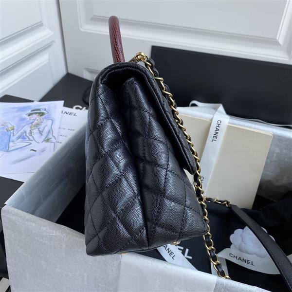 2026131222439948 700